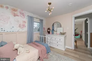 4 Mulberry Rd, Blackwood, NJ 08012 - Photo 42