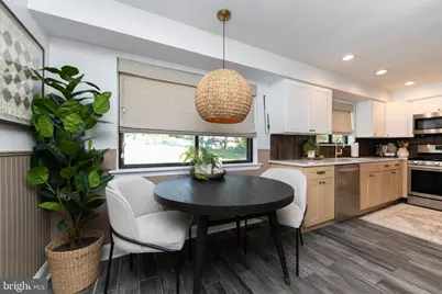 4 Mulberry Road, Blackwood, NJ 08012 - Photo 22