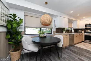 4 Mulberry Rd, Blackwood, NJ 08012 - Photo 22