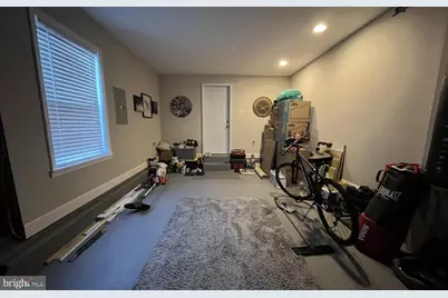 4 Mulberry Road, Blackwood, NJ 08012 - Photo 30