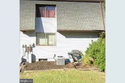 10 Boro Commons, Glassboro, NJ 08028 - Photo 1
