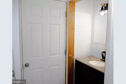 1853 West Boulevard, Franklin Township, NJ 08328 - Photo 18