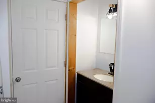 1853 West Blvd, Franklin Township, NJ 08328 - Photo 18