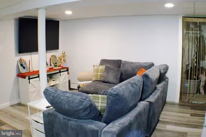 1853 West Boulevard, Franklin Township, NJ 08328 - Photo 20