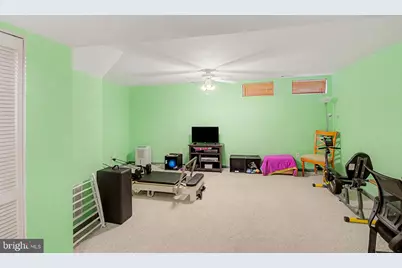 600 Sangreal Court, Mantua, NJ 08051 - Photo 22