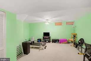 600 Sangreal Ct, Mantua, NJ 08051 - Photo 22
