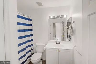 600 Sangreal Court, Mantua, NJ 08051 - Photo 18