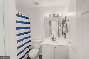 600 Sangreal Ct, Mantua, NJ 08051 - Photo 18