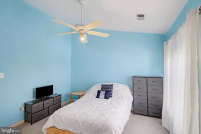 600 Sangreal Court, Mantua, NJ 08051 - Photo 14