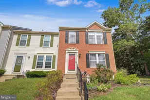 600 Sangreal Ct, Mantua, NJ 08051 - Photo 1