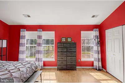 600 Sangreal Court, Mantua, NJ 08051 - Photo 16