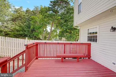 600 Sangreal Court, Mantua, NJ 08051 - Photo 26
