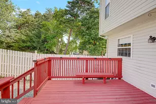 600 Sangreal Ct, Mantua, NJ 08051 - Photo 26