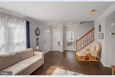 600 Sangreal Court, Mantua, NJ 08051 - Photo 6