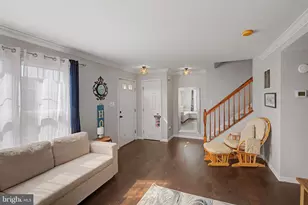 600 Sangreal Ct, Mantua, NJ 08051 - Photo 6