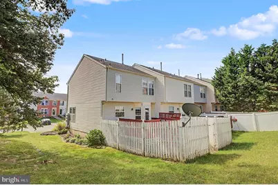600 Sangreal Court, Mantua, NJ 08051 - Photo 28