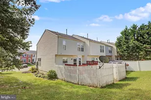 600 Sangreal Ct, Mantua, NJ 08051 - Photo 28