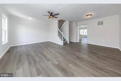 1042 Buckingham Drive, West Deptford Township, NJ 08086 - Photo 6
