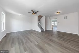1042 Buckingham Dr, West Deptford Township, NJ 08086 - Photo 6