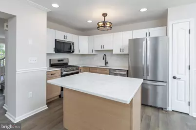 1042 Buckingham Drive, West Deptford Township, NJ 08086 - Photo 10