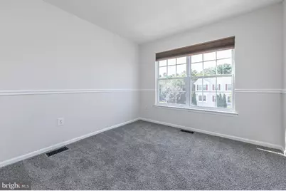 1042 Buckingham Drive, West Deptford Township, NJ 08086 - Photo 18