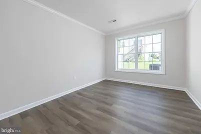 1042 Buckingham Drive, West Deptford Township, NJ 08086 - Photo 4