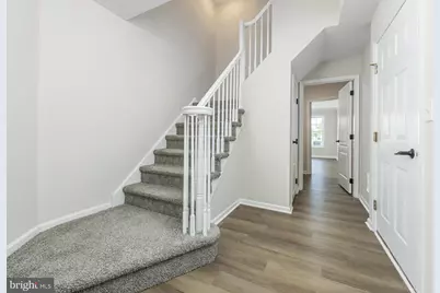 1042 Buckingham Drive, West Deptford Township, NJ 08086 - Photo 2