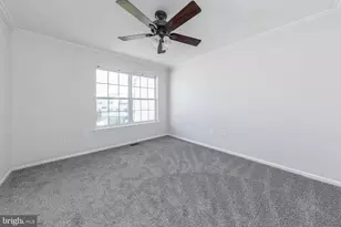 1042 Buckingham Dr, West Deptford Township, NJ 08086 - Photo 16