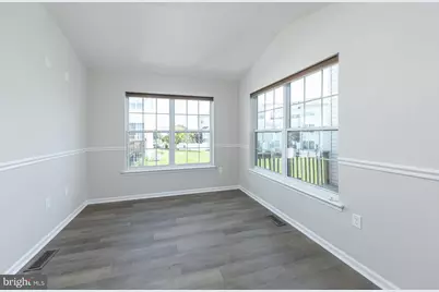 1042 Buckingham Drive, West Deptford Township, NJ 08086 - Photo 14