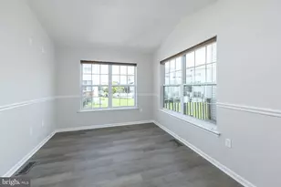 1042 Buckingham Dr, West Deptford Township, NJ 08086 - Photo 14