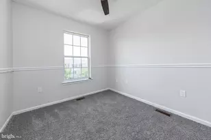 1042 Buckingham Dr, West Deptford Township, NJ 08086 - Photo 20