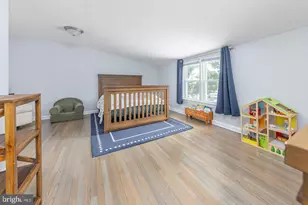 415 Lake Ave, Pitman, NJ 08071 - Photo 24