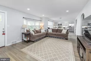 415 Lake Ave, Pitman, NJ 08071 - Photo 10