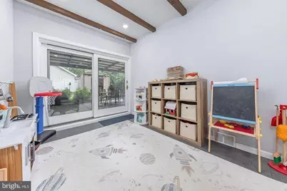 415 Lake Avenue, Pitman, NJ 08071 - Photo 16