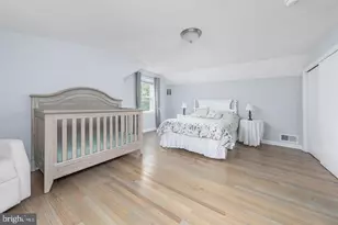415 Lake Ave, Pitman, NJ 08071 - Photo 20