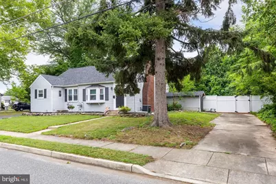 415 Lake Avenue, Pitman, NJ 08071 - Photo 2
