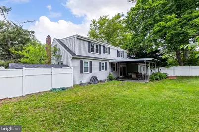 415 Lake Avenue, Pitman, NJ 08071 - Photo 4