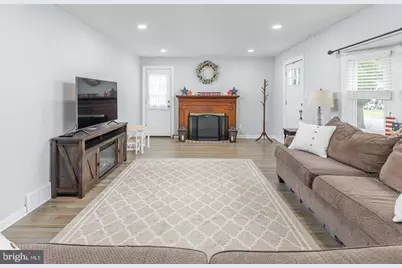 415 Lake Avenue, Pitman, NJ 08071 - Photo 8