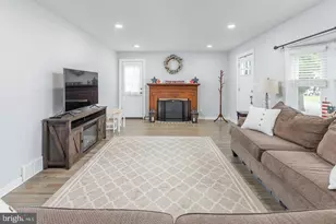 415 Lake Ave, Pitman, NJ 08071 - Photo 8