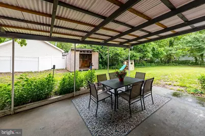 415 Lake Avenue, Pitman, NJ 08071 - Photo 6