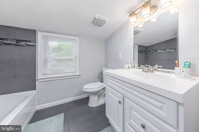 415 Lake Avenue, Pitman, NJ 08071 - Photo 22