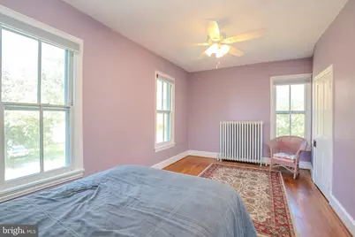 105 S Marion Avenue, Wenonah, NJ 08090 - Photo 46