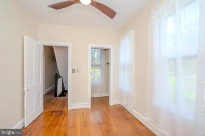 105 S Marion Avenue, Wenonah, NJ 08090 - Photo 38