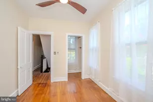 105 S Marion Ave, Wenonah, NJ 08090 - Photo 38