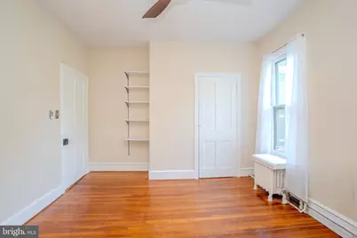 105 S Marion Avenue, Wenonah, NJ 08090 - Photo 44