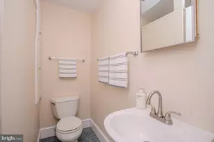 105 S Marion Ave, Wenonah, NJ 08090 - Photo 42