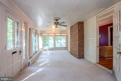 105 S Marion Avenue, Wenonah, NJ 08090 - Photo 26