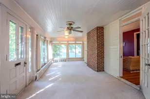 105 S Marion Ave, Wenonah, NJ 08090 - Photo 26