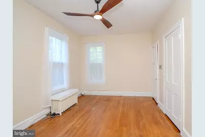 105 S Marion Avenue, Wenonah, NJ 08090 - Photo 40