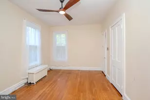 105 S Marion Ave, Wenonah, NJ 08090 - Photo 40